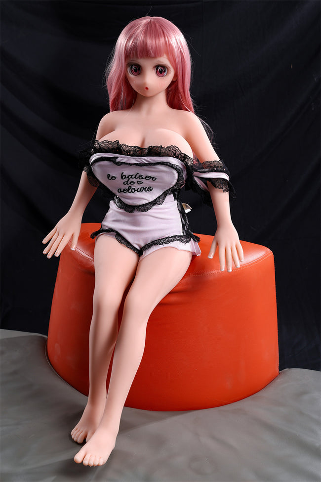 Chiriri